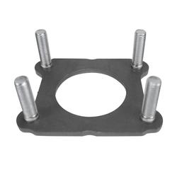 Yukon Gear & Axle YA WD44JTNON-NT-K