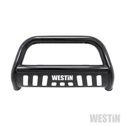 Westin 31-6015