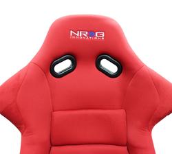 NRG FRP-300RD