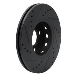 R1 Concepts ECB-73010R