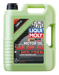 LIQUI MOLY 20310