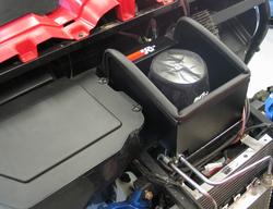 K&N Engineering 57-1121