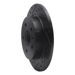 R1 Concepts ECB-45015L