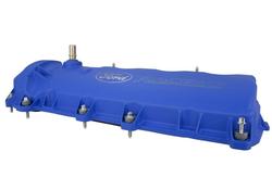 Ford Racing M-6582-FR3VBL