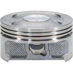 Vertex Pistons 24563050