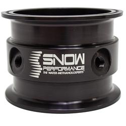 Snow Performance SNO-40112-2.5