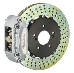 Brembo 1A1.6016A3