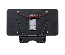 Carli CS-BRBMPR-21-R