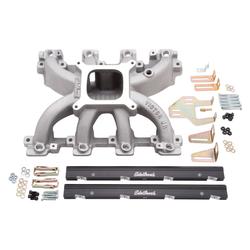 Edelbrock 29086