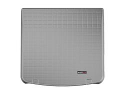 WeatherTech 42823