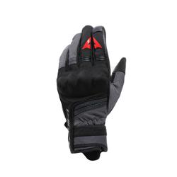 Dainese 2018100024-97L-XXL