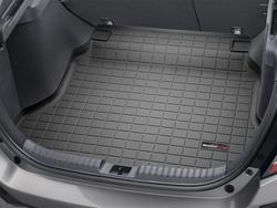 WeatherTech 40968