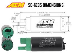 AEM 50-1235