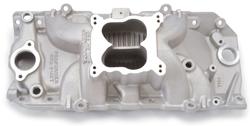 Edelbrock 7164