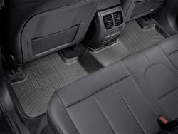 WeatherTech 4412732