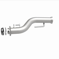 Magnaflow 107-0281