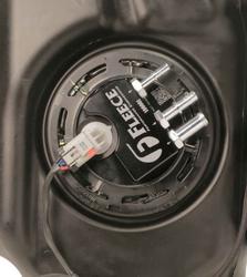 Fleece Performance FPE-34563