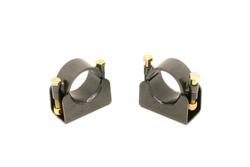 BMR Suspension SMK008H