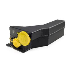 Killer B Motorsport DWR2-B