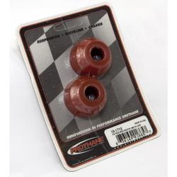 Rugged Ridge 18369.02