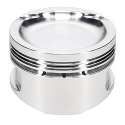 JE Pistons 295751