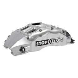 Stoptech 83.857.6700.61