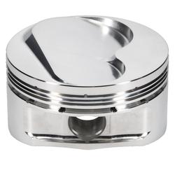 JE Pistons 281793