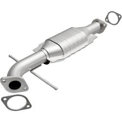 Magnaflow 49544