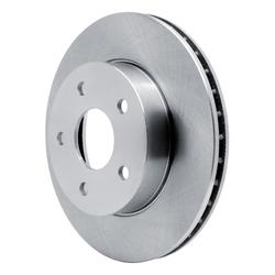 R1 Concepts ERE-42024