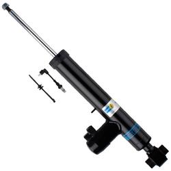 Bilstein 20-303334