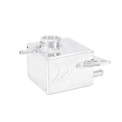 Mishimoto MMRT-WRX-01E