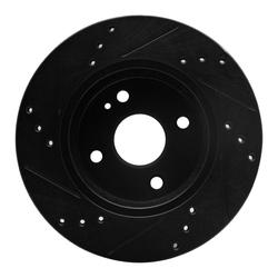 R1 Concepts ECB-80050R