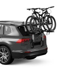 Thule 993005
