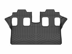 WeatherTech 4418744IM