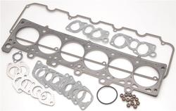 Cometic Gasket PRO2028T
