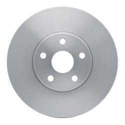 R1 Concepts ERE-76042