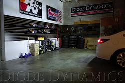 Diode Dynamics DD3026