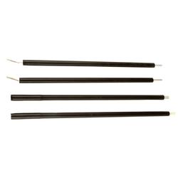 Rugged Ridge 13790.34