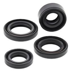Vertex Pistons 822212