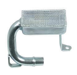 Moroso 24340