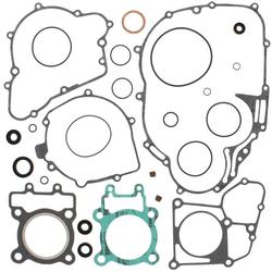 Vertex Pistons 811803