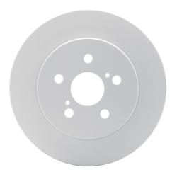 R1 Concepts RRE-76156