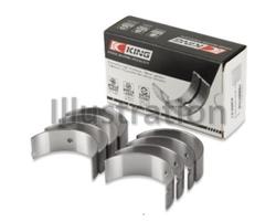 King Engine Bearings CR4136AM0.5