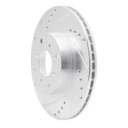 R1 Concepts EDZ-58003L