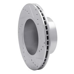 R1 Concepts EDZ-11005L