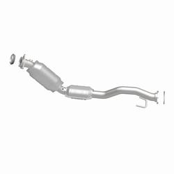 Magnaflow 49222