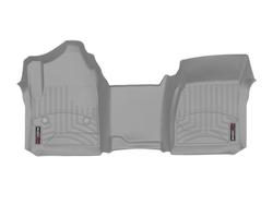 WeatherTech 465451