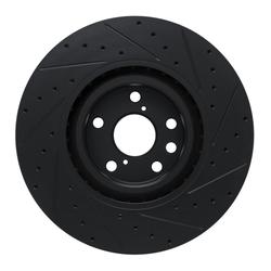 R1 Concepts ECB-75054D