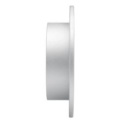 R1 Concepts RRE-03011