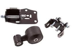 Innovative Mounts 80140-95A